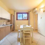 Oleandro By Interhome Апартаменты *