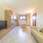 Oleandro By Interhome * Casa Tamponi