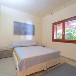 Oleandro By Interhome Апартаменты
