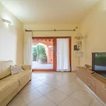 Апартаменты Oleandro By Interhome