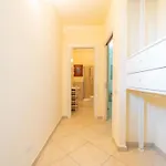 Oleandro By Interhome Апартаменты *