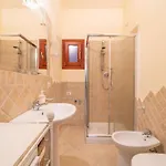 Oleandro By Interhome Casa Tamponi