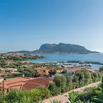 Oleandro By Interhome *
