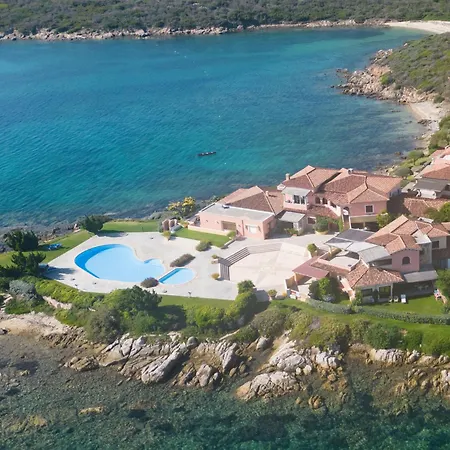 Oleandro By Interhome Apartment *