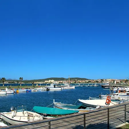 Oleandro By Interhome * Casa Tamponi