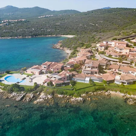 Oleandro By Interhome