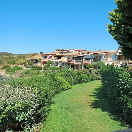 Oleandro By Interhome *